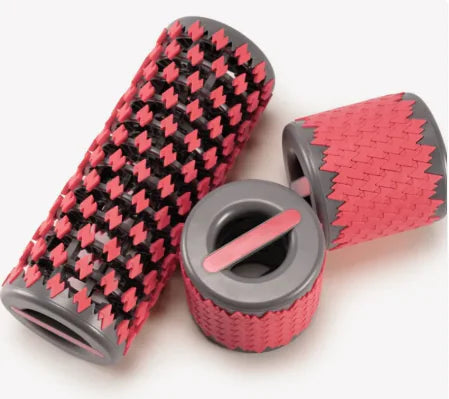 35" Collapsible Roller