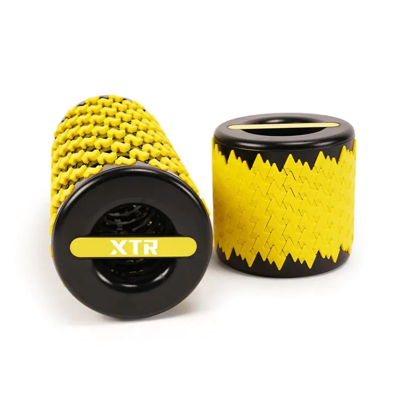 35" Collapsible Roller