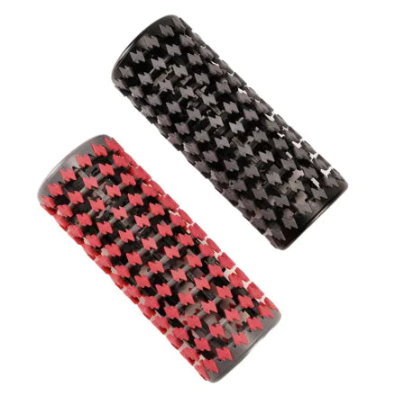 35" Collapsible Roller