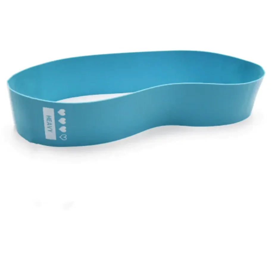Resistance Bands