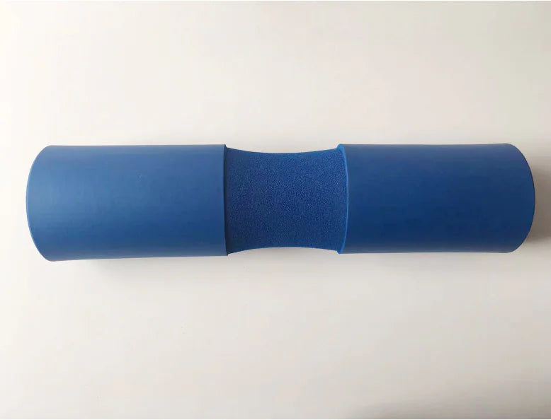 Barbell Shoulder Pads