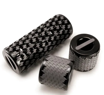 35" Collapsible Roller