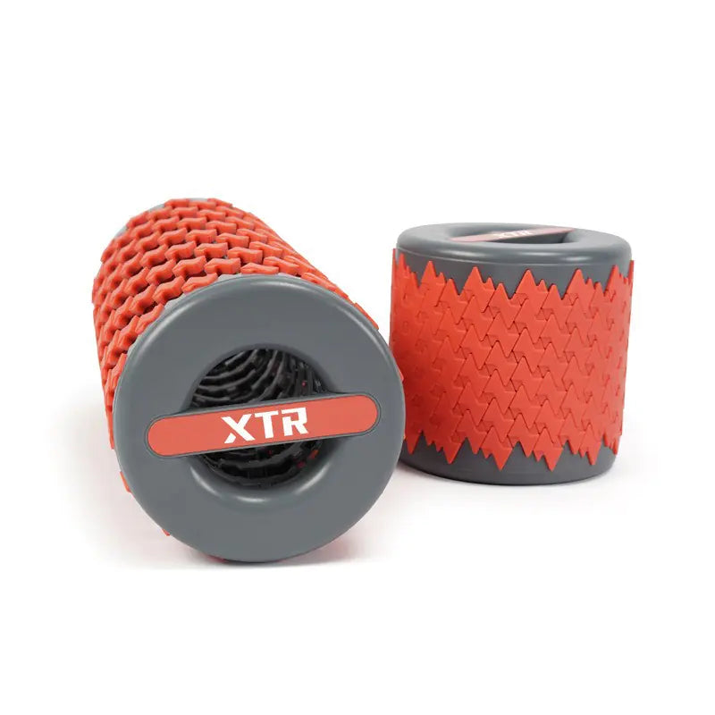 35" Collapsible Roller