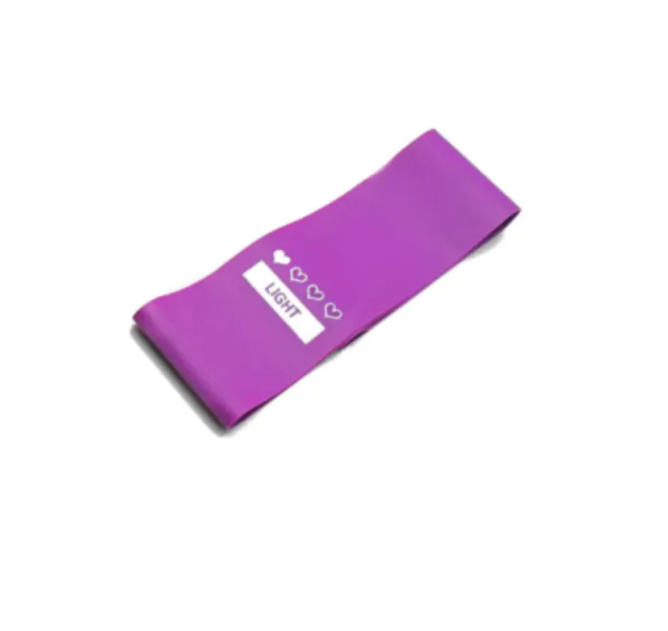 Resistance Bands