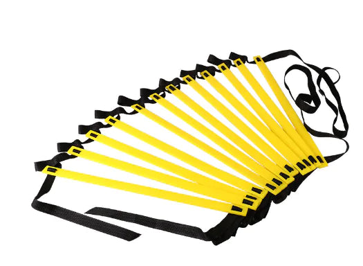 Agility Ladder