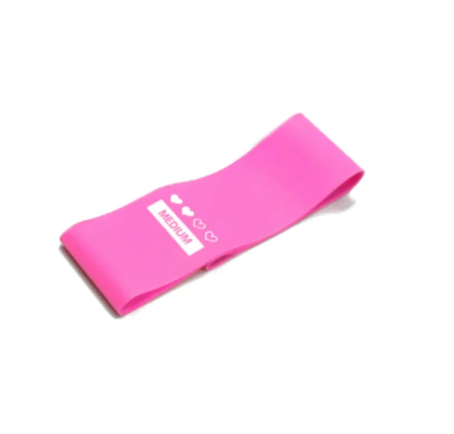 Resistance Bands