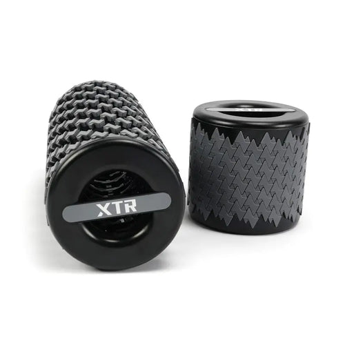 35" Collapsible Roller