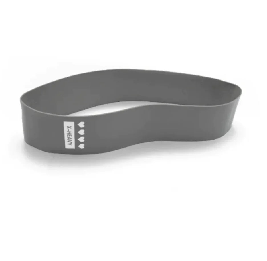 Resistance Bands