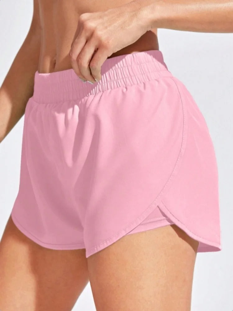 Athletic Sports Skirt - Cozify