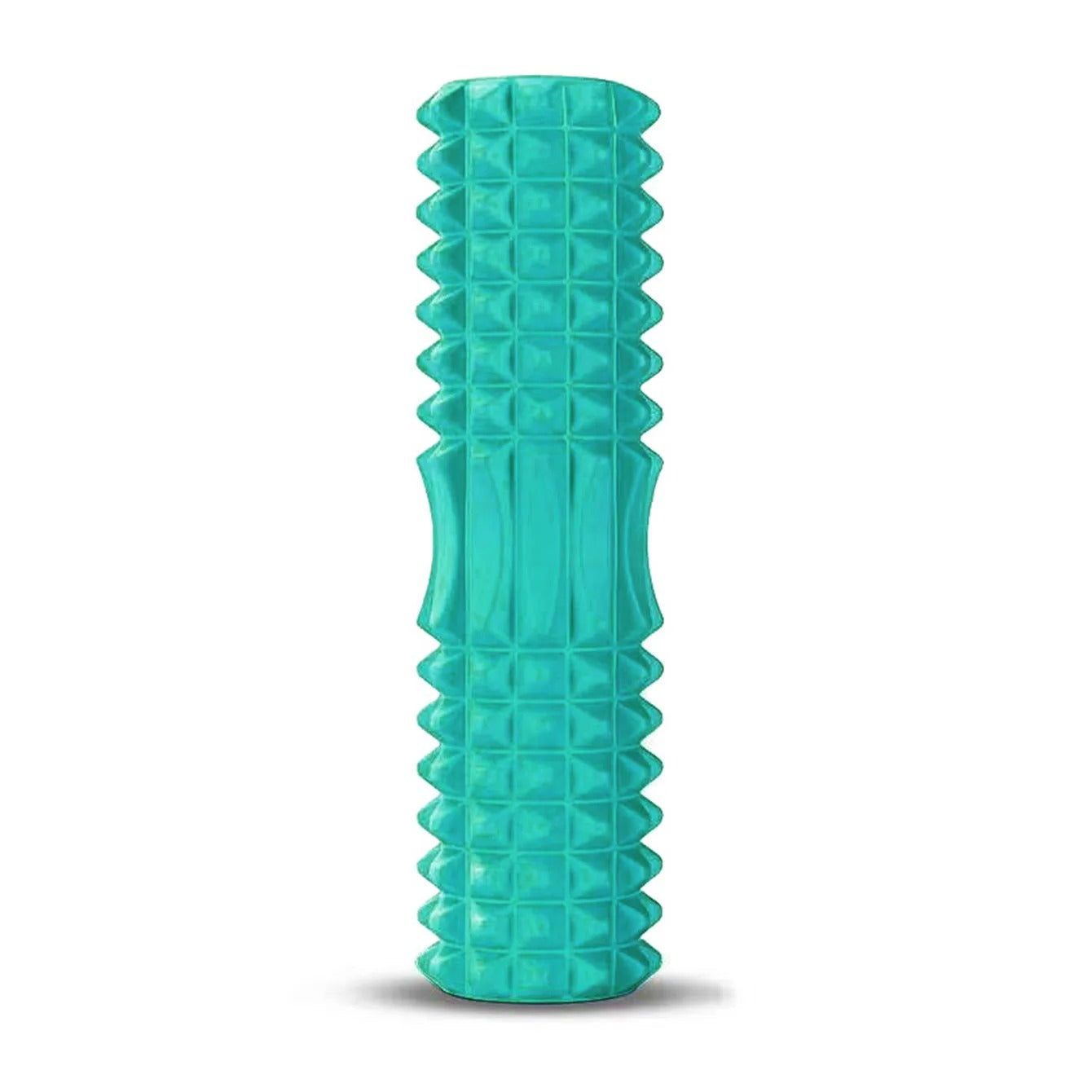 45 CM Foam Roller