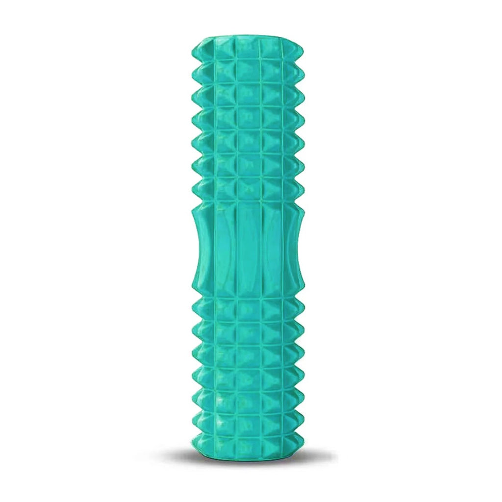 45 CM Foam Roller