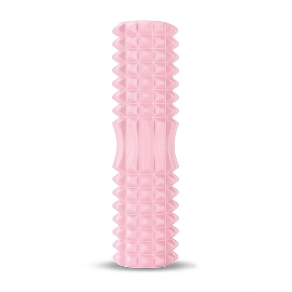 45 CM Foam Roller