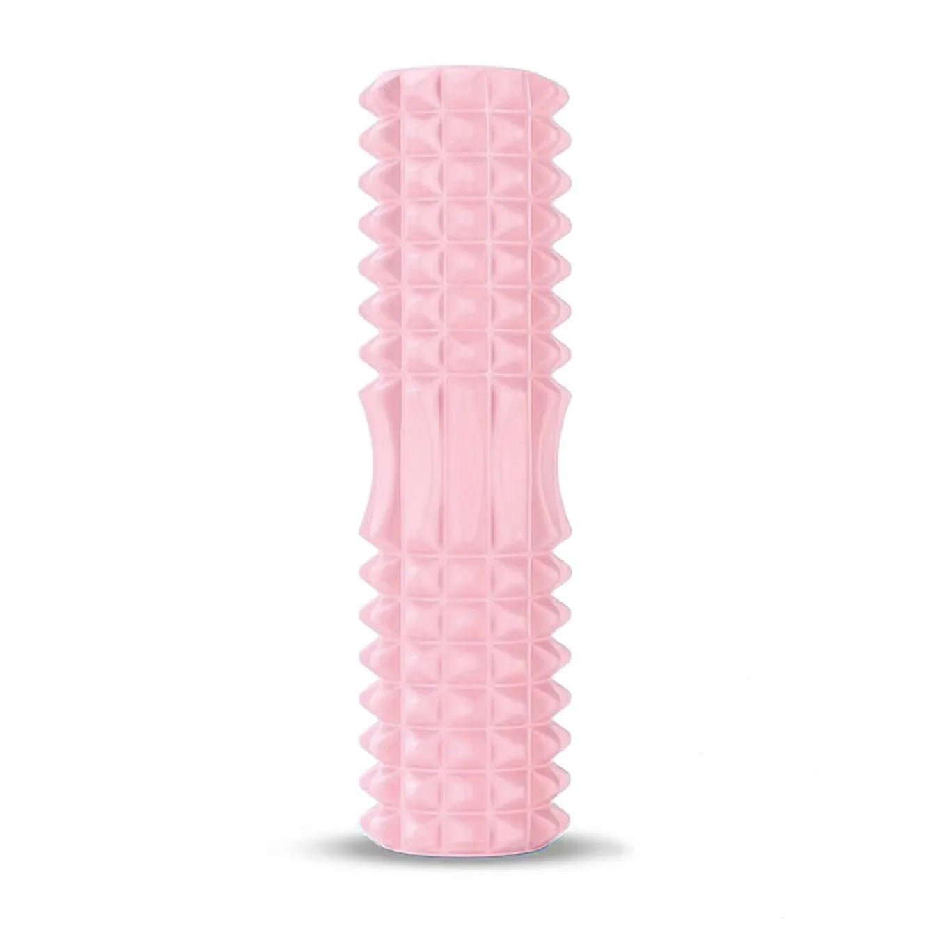 45 CM Foam Roller