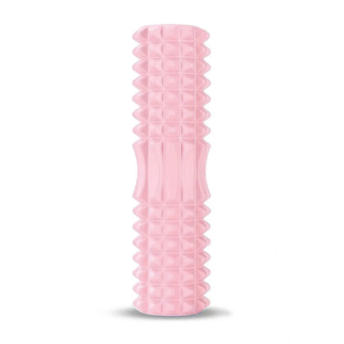 45 CM Foam Roller