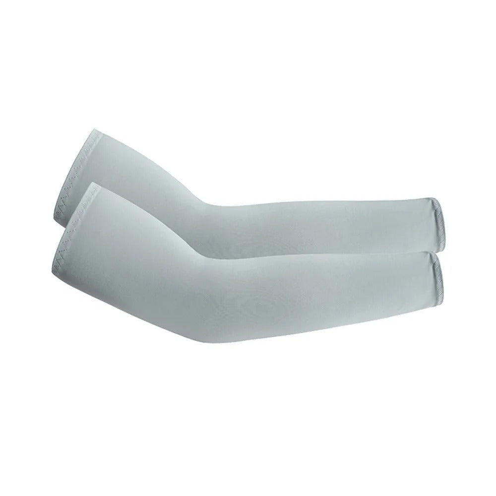 Arm Sleeve Pair - Cozify