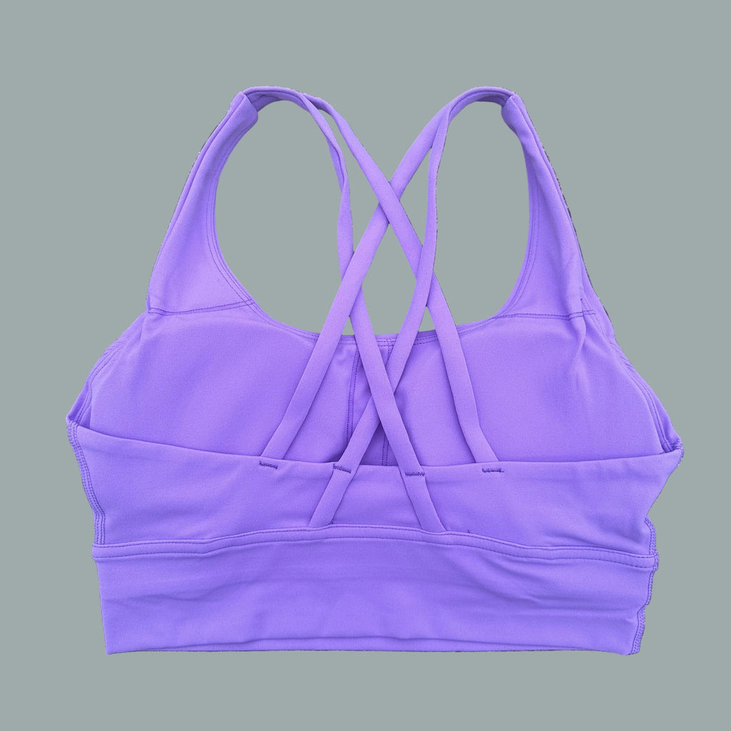 Women's Sports Bra - Cozify