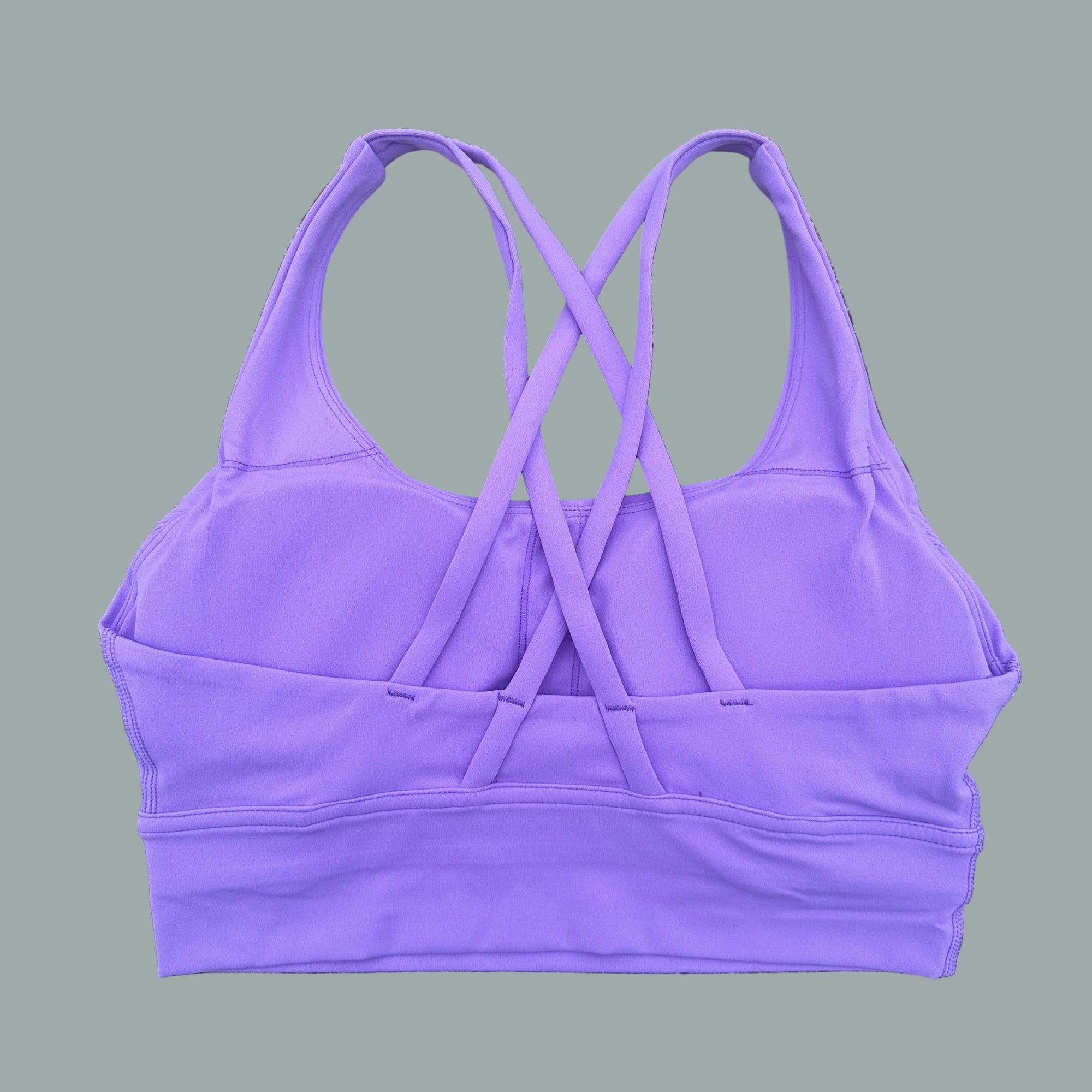Women's Sports Bra - Cozify