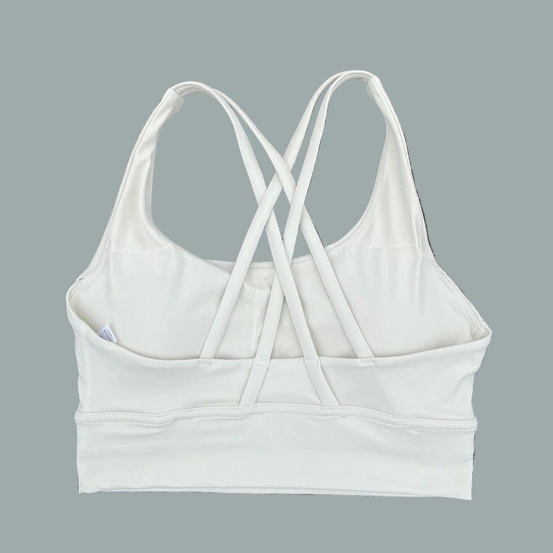 Women's Sports Bra - Cozify