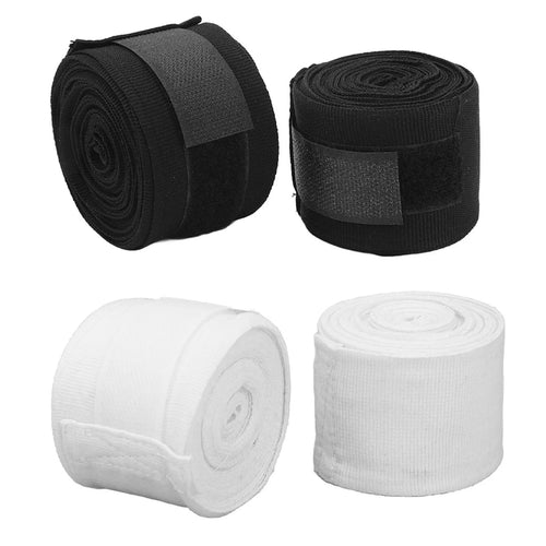 5 m Hand Wraps - Cozify