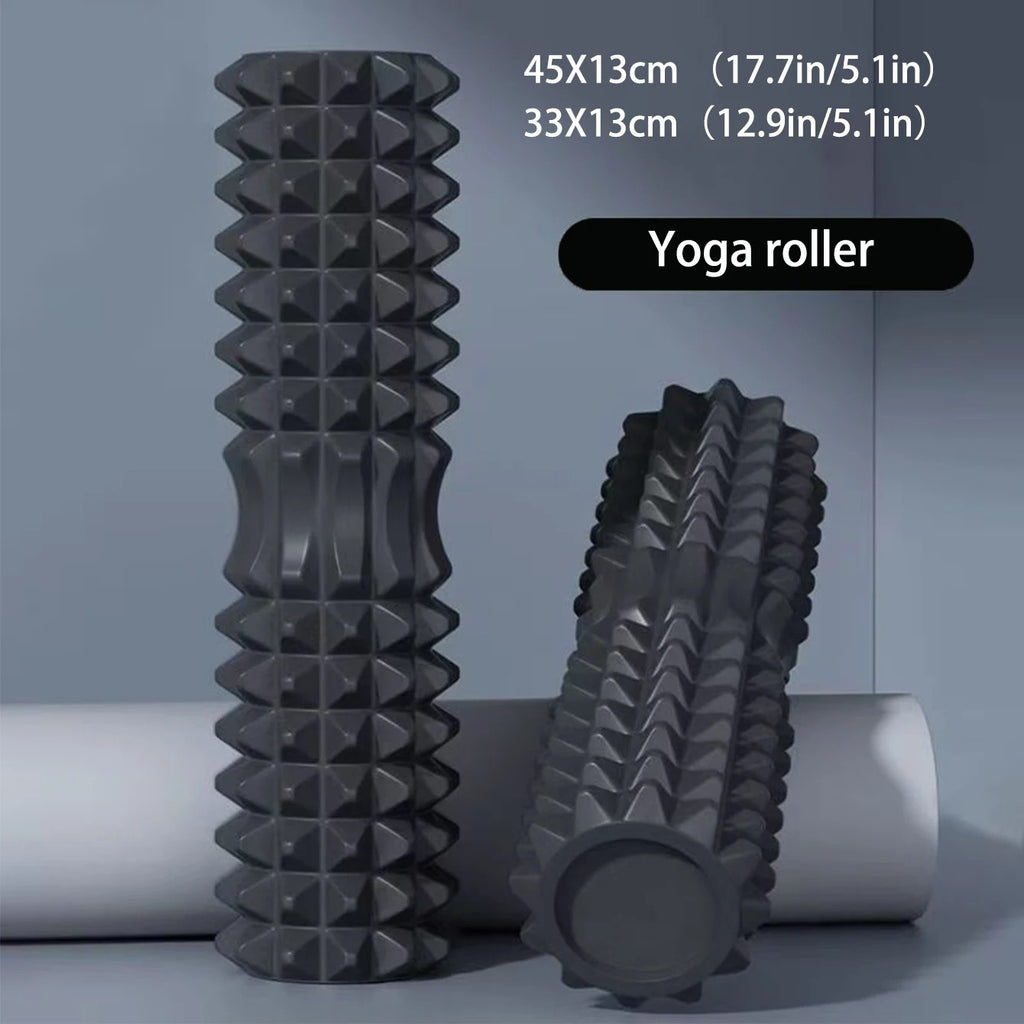 45 CM Foam Roller