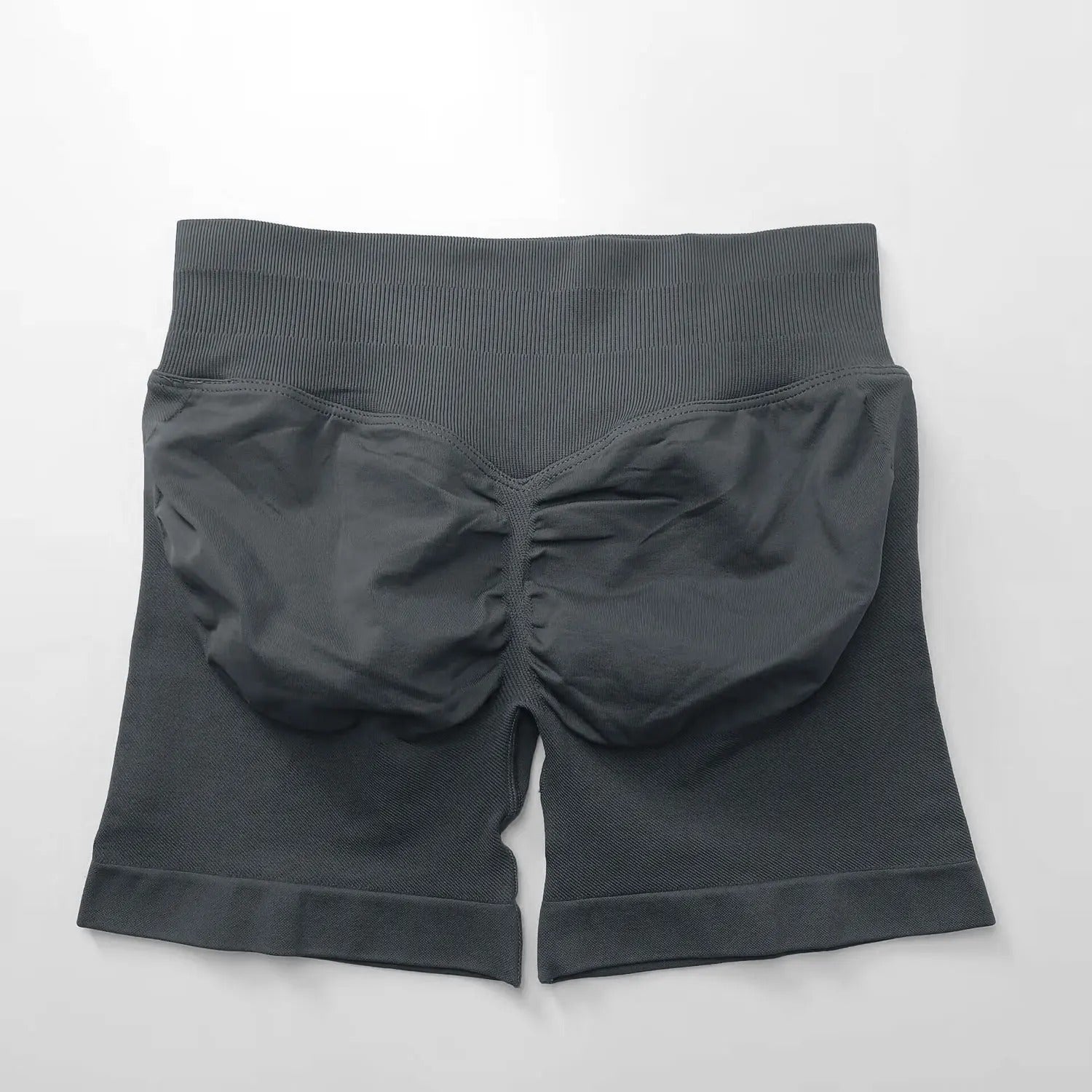 Woman's Tight Gym/Casual Shorts - Cozify