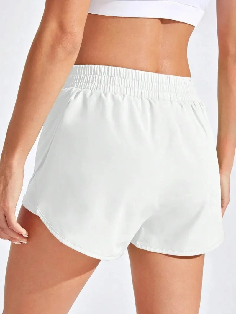 Athletic Sports Skirt - Cozify