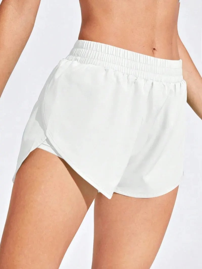 Athletic Sports Skirt - Cozify