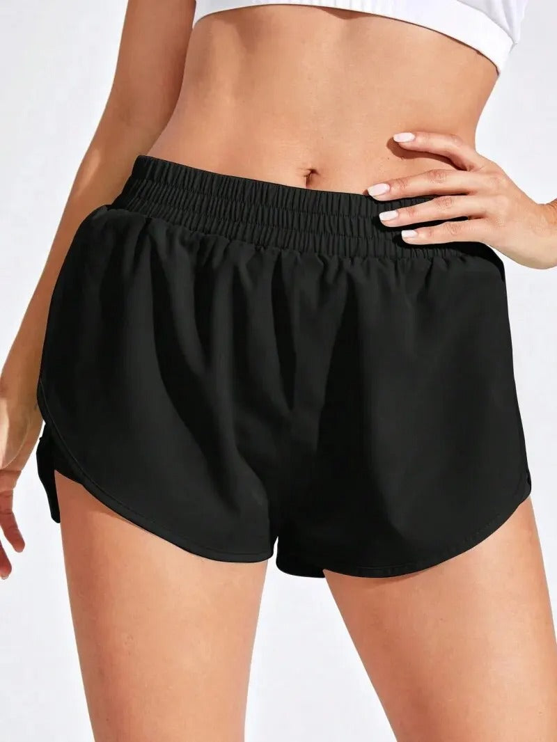 Athletic Sports Skirt - Cozify