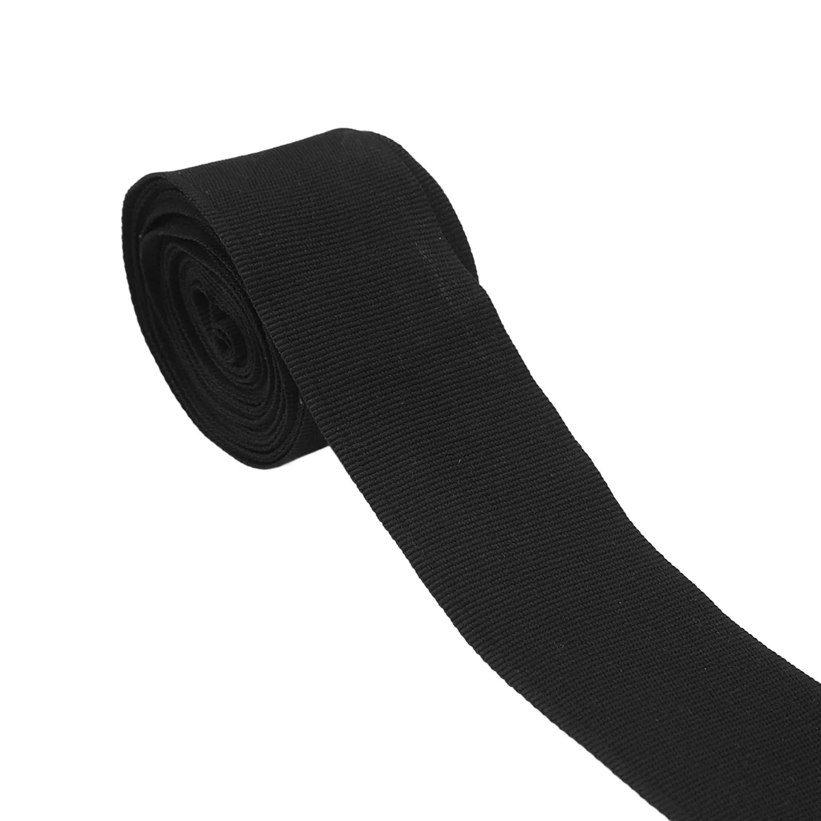 5 m Hand Wraps - Cozify