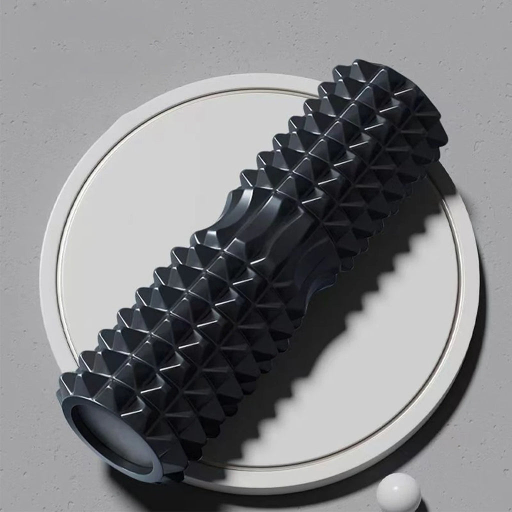 45 CM Foam Roller