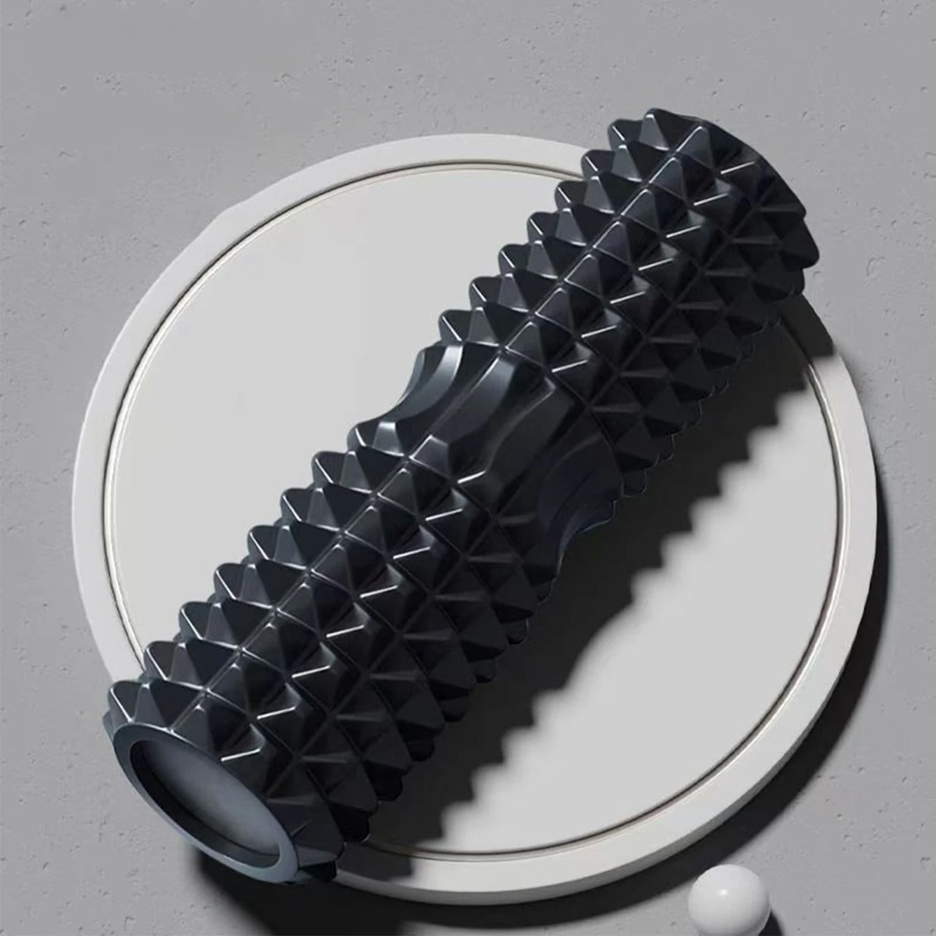 45 CM Foam Roller