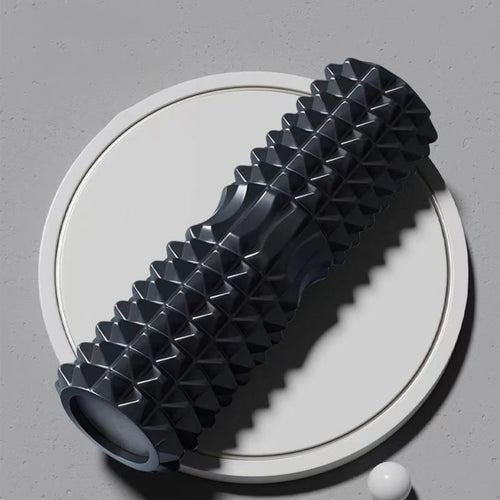 45 CM Foam Roller