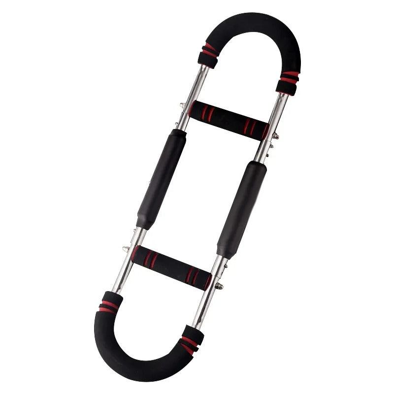 Adjustable Multi Muscle Trainer - Cozify