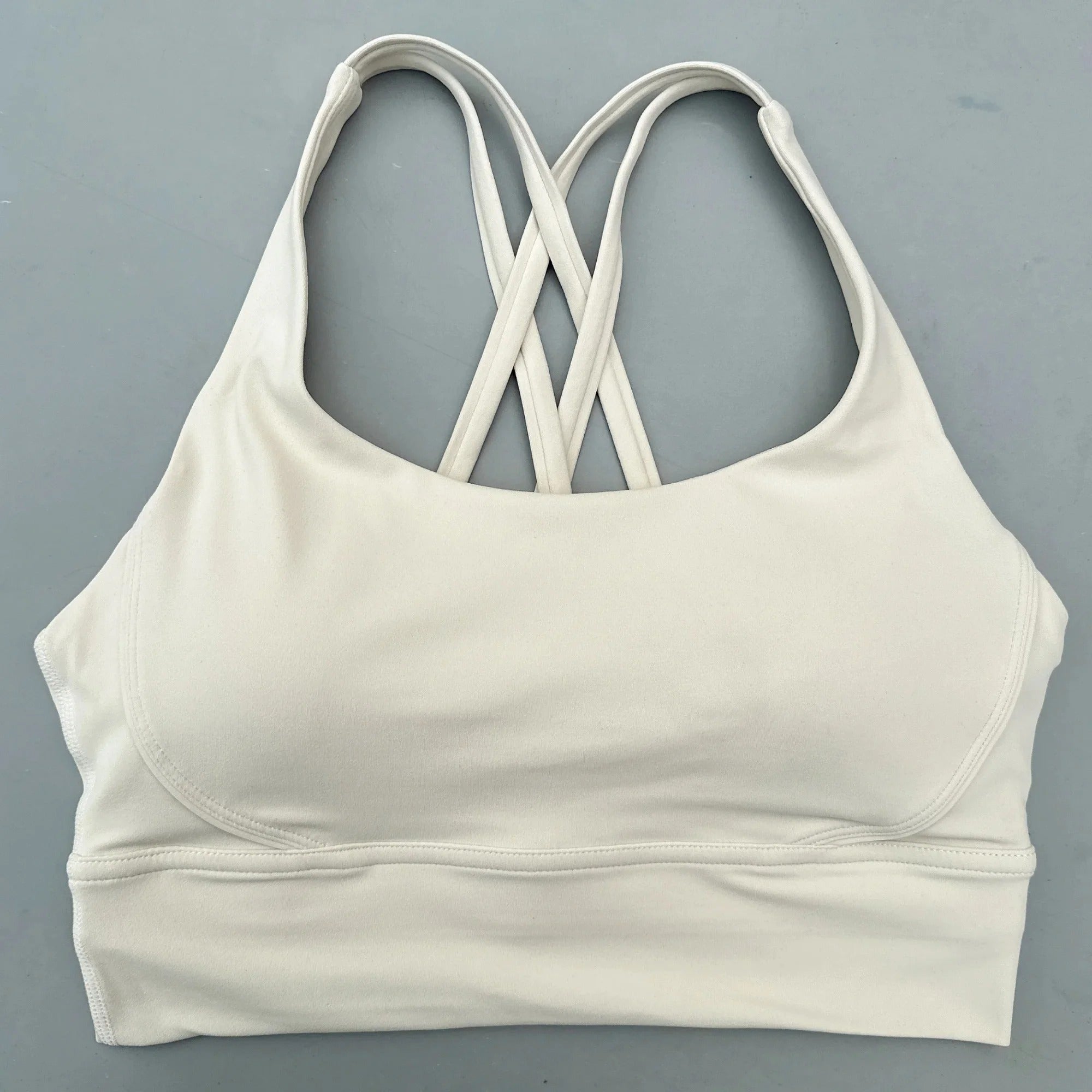 Women's Sports Bra - Cozify