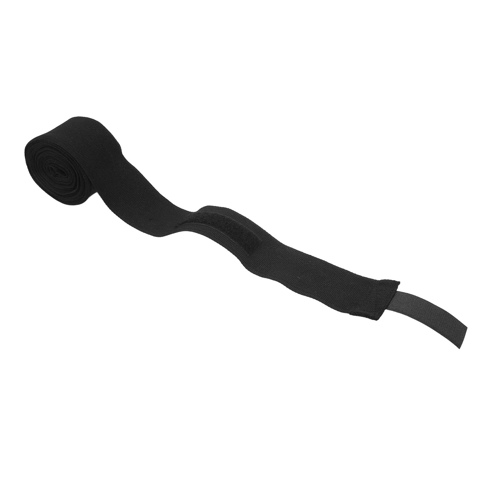 5 m Hand Wraps - Cozify