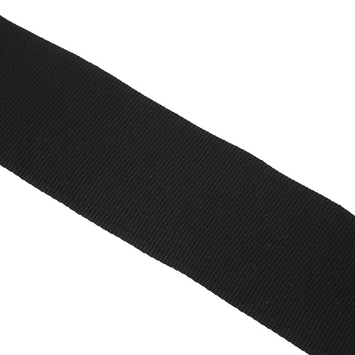 5 m Hand Wraps - Cozify