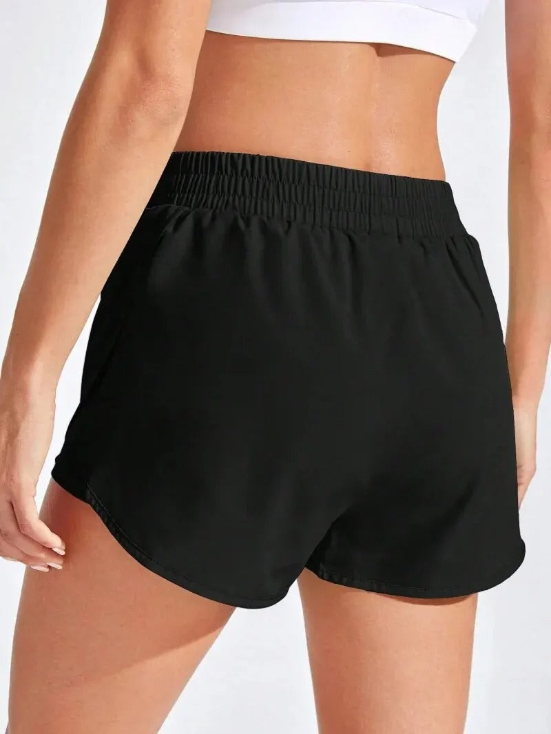Athletic Sports Skirt - Cozify