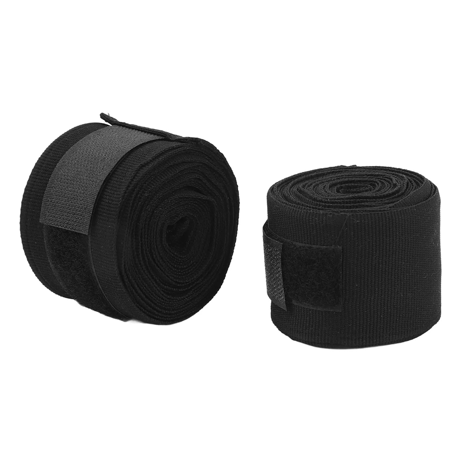 5 m Hand Wraps - Cozify