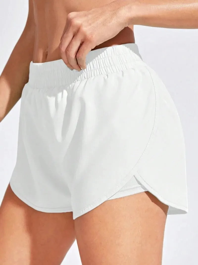 Athletic Sports Skirt - Cozify