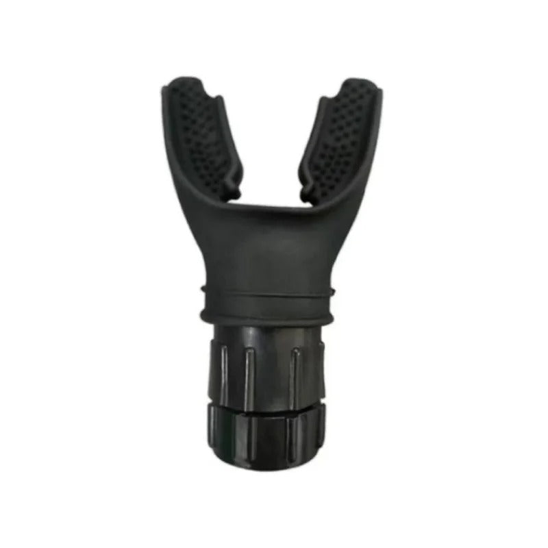 Silicone Fitness Breathing Trainer - Cozify