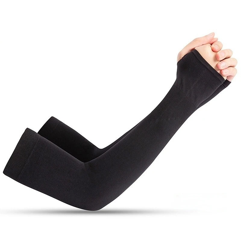 Arm Sleeve Pair - Cozify