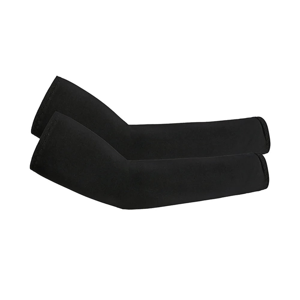 Arm Sleeve Pair - Cozify
