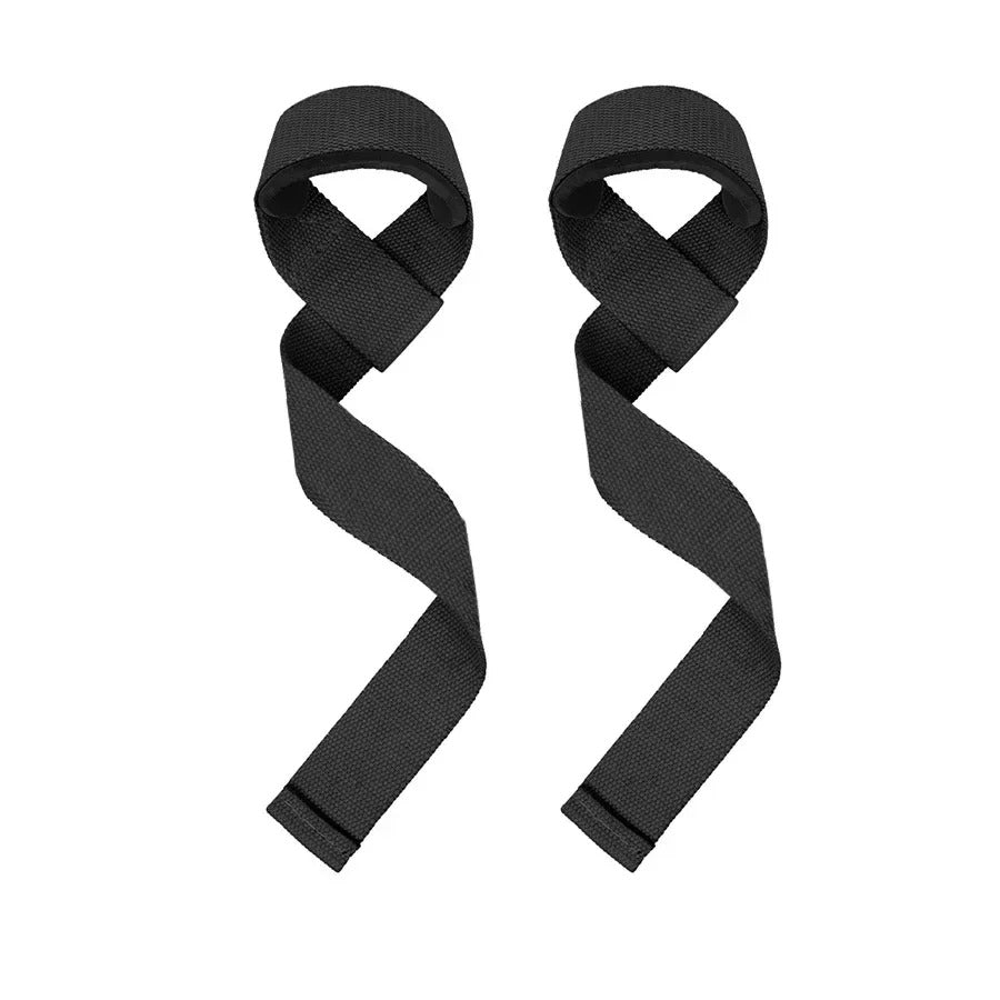 Weightlifting Wrist Support Straps - Cozify