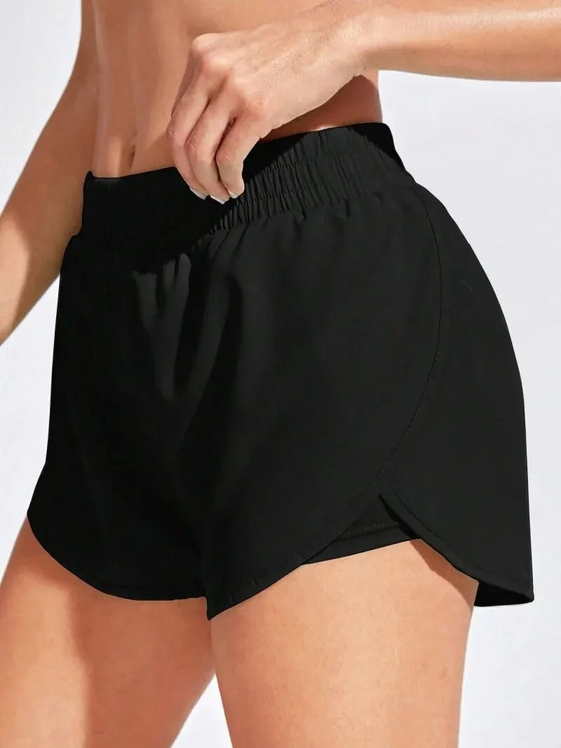 Athletic Sports Skirt - Cozify