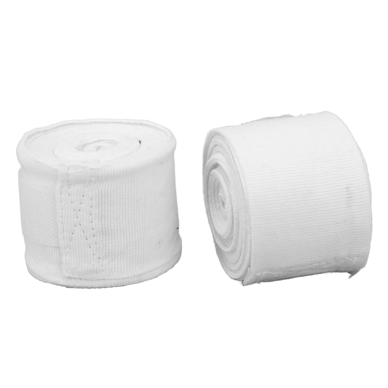 5 m Hand Wraps - Cozify