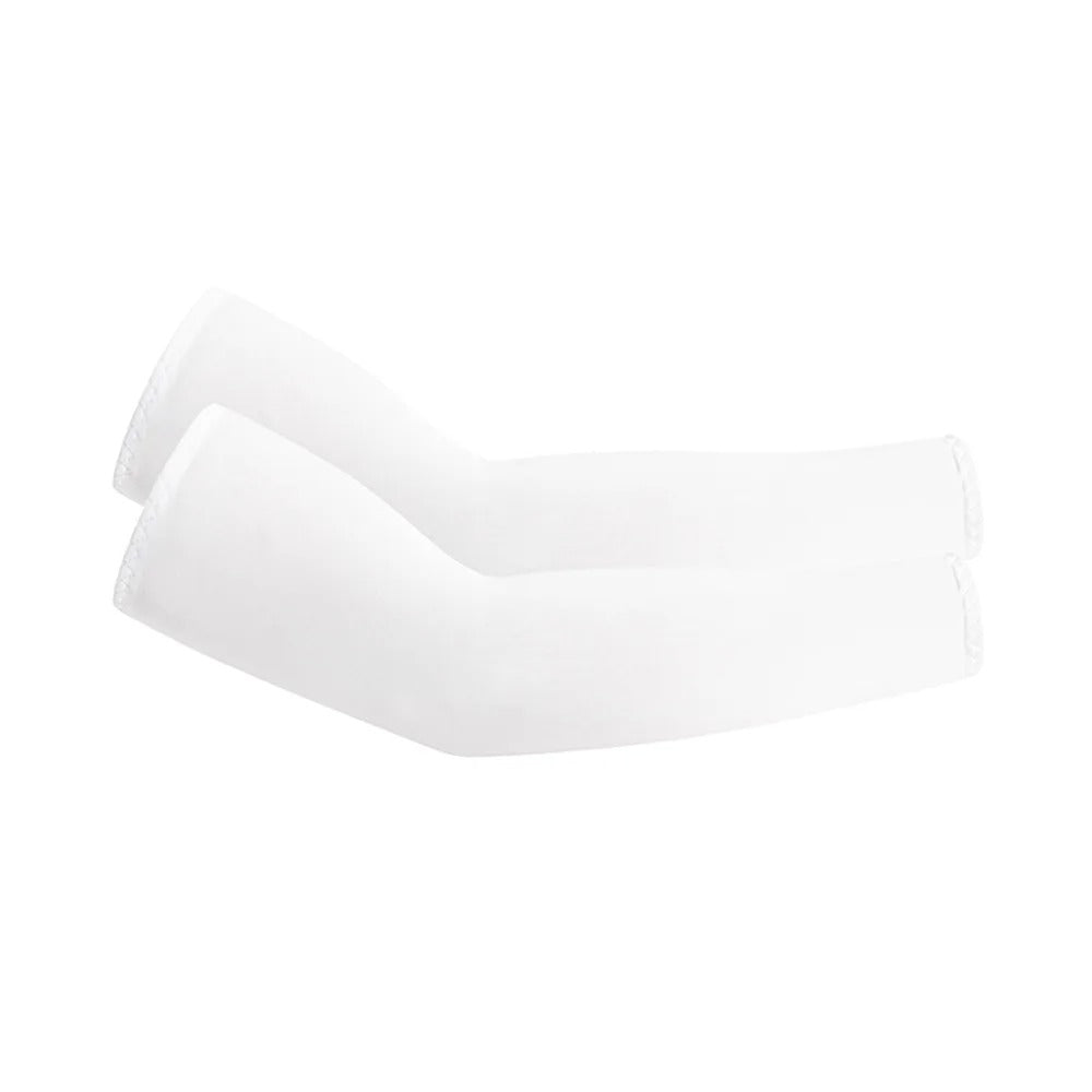 Arm Sleeve Pair - Cozify
