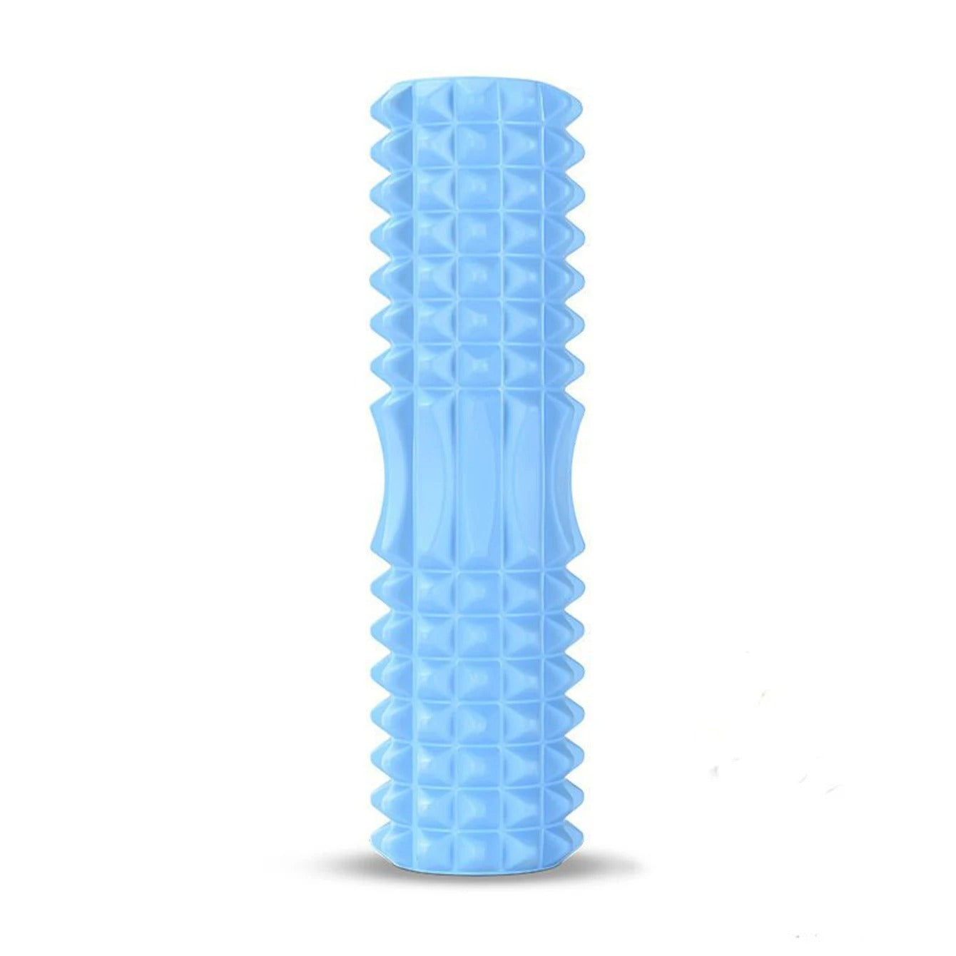 45 CM Foam Roller