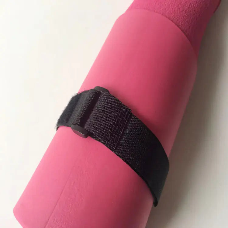 Barbell Shoulder Pads