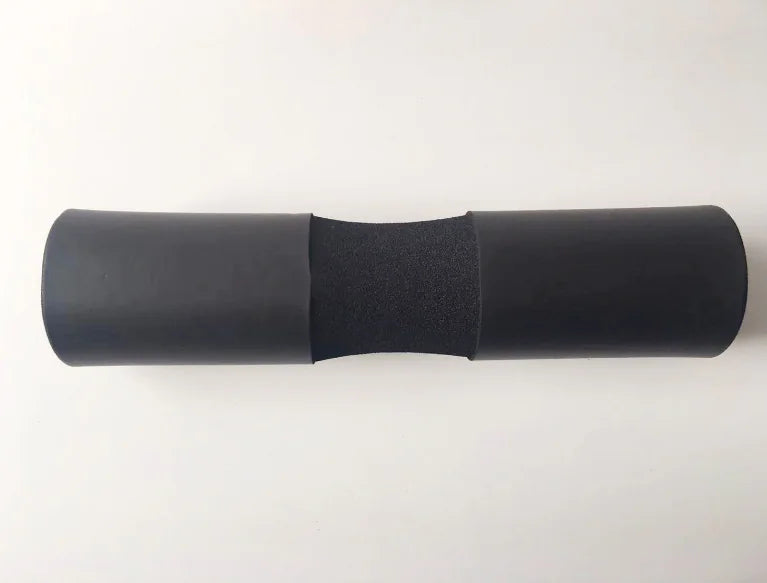 Barbell Shoulder Pads